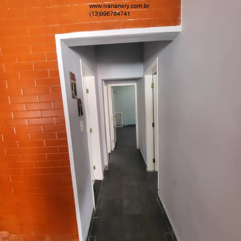 Casa, 4 quartos - Foto 8