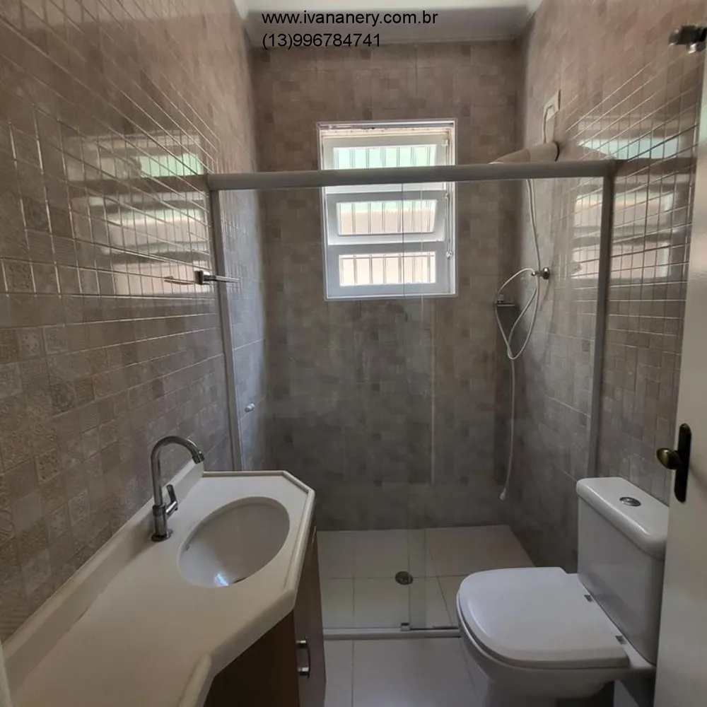 Casa, 4 quartos - Foto 10