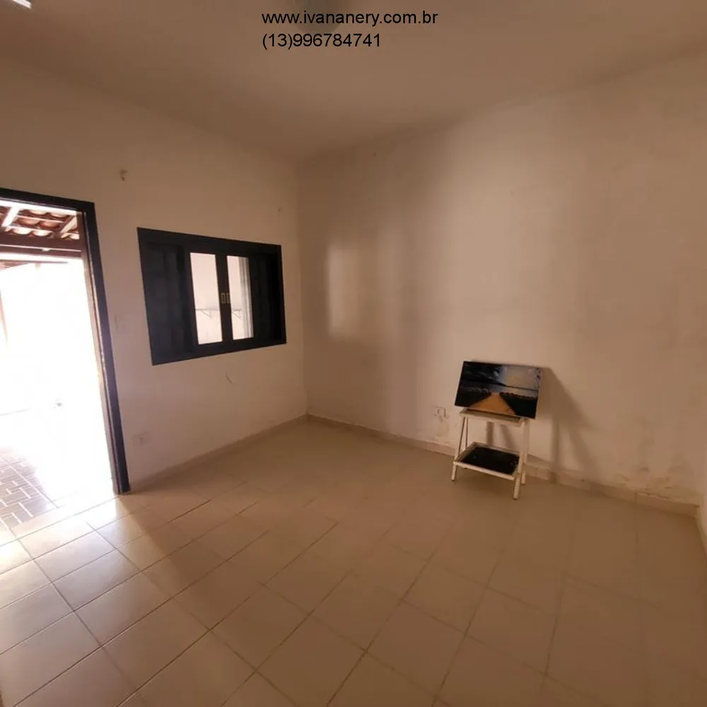 Casa, 4 quartos - Foto 18