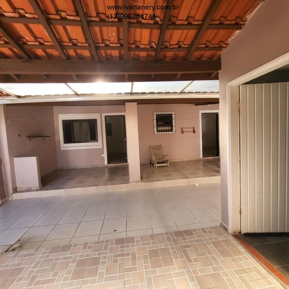 Casa, 4 quartos - Foto 14