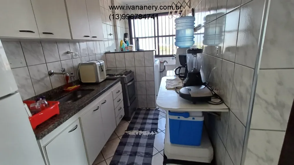 Apartamento, 1 quarto, 51 m² - Foto 10