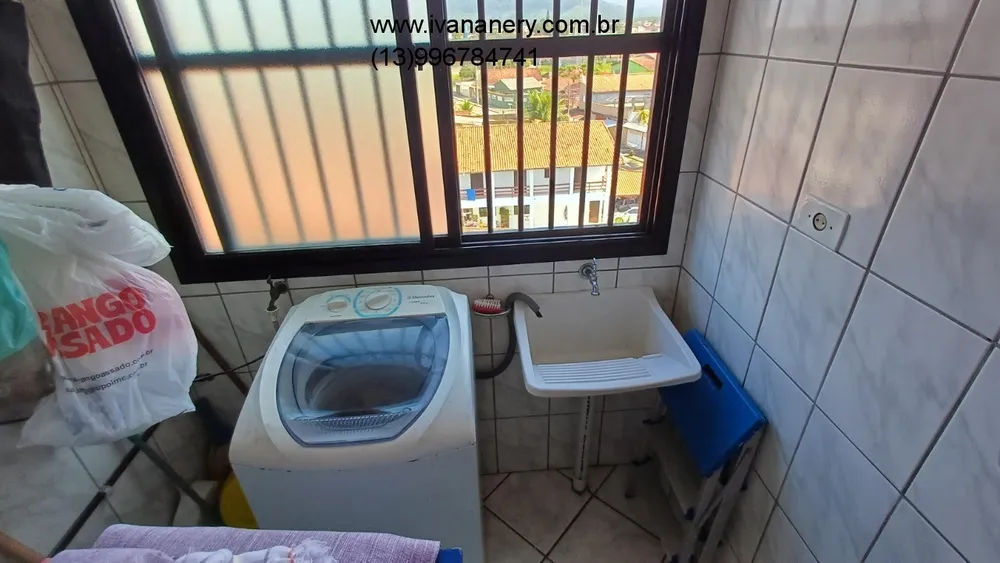 Apartamento, 1 quarto, 51 m² - Foto 11