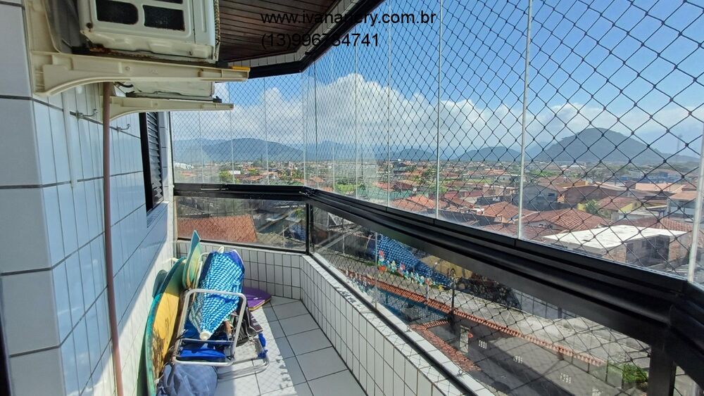 Apartamento, 1 quarto, 51 m² - Foto 5