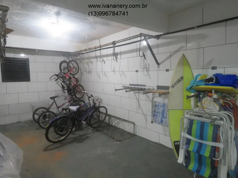 Apartamento, 1 quarto, 51 m² - Foto 19