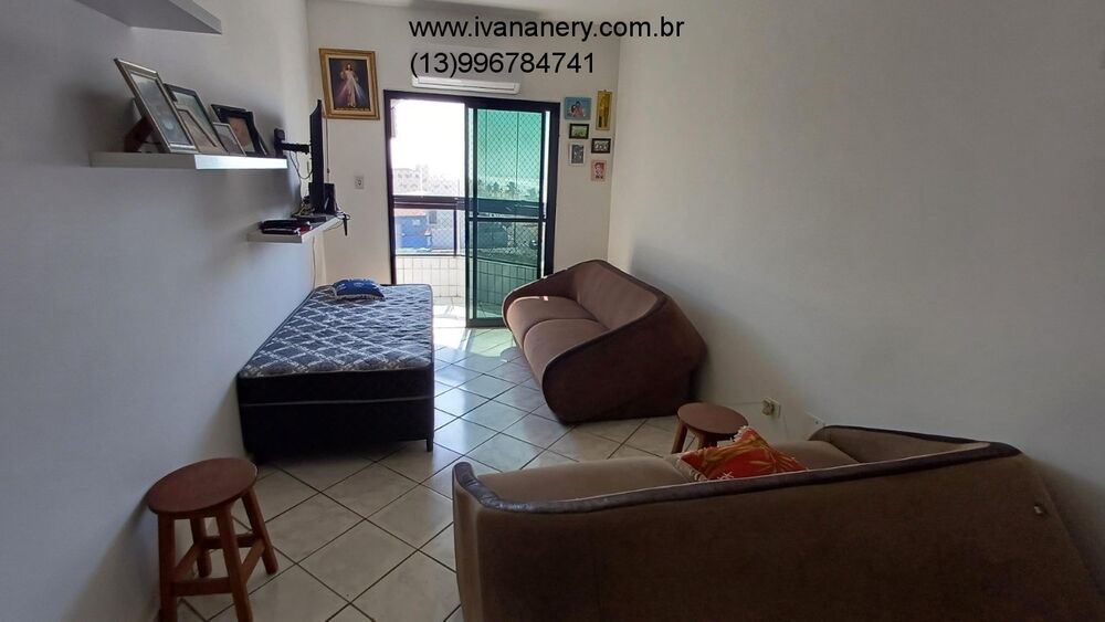 Apartamento, 1 quarto, 51 m² - Foto 8