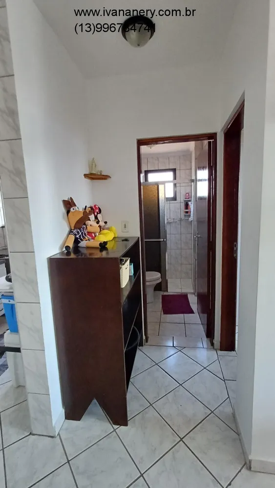 Apartamento, 1 quarto, 51 m² - Foto 12