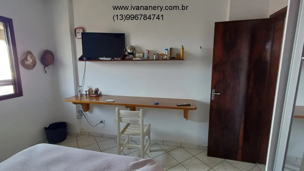 Apartamento, 1 quarto, 51 m² - Foto 16