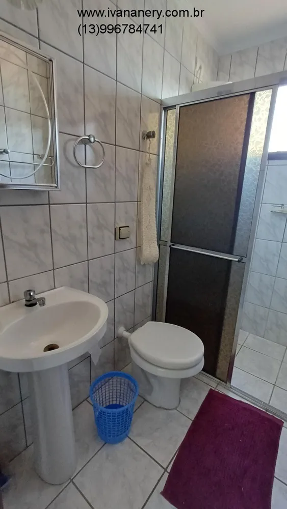Apartamento, 1 quarto, 51 m² - Foto 13