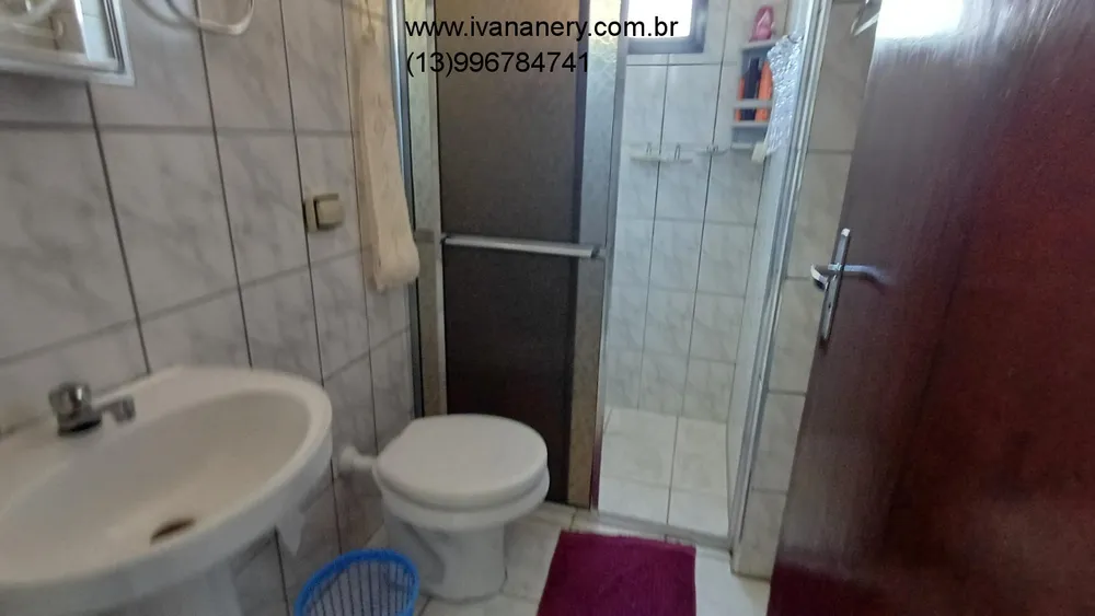 Apartamento, 1 quarto, 51 m² - Foto 14