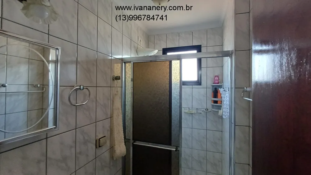 Apartamento, 1 quarto, 51 m² - Foto 15