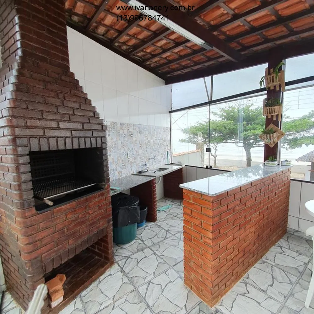 Apartamento, 1 quarto, 51 m² - Foto 20