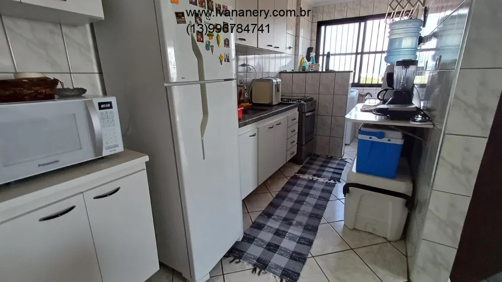 Apartamento, 1 quarto, 51 m² - Foto 9