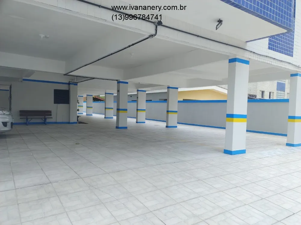 Apartamento, 2 quartos, 69 m² - Foto 8