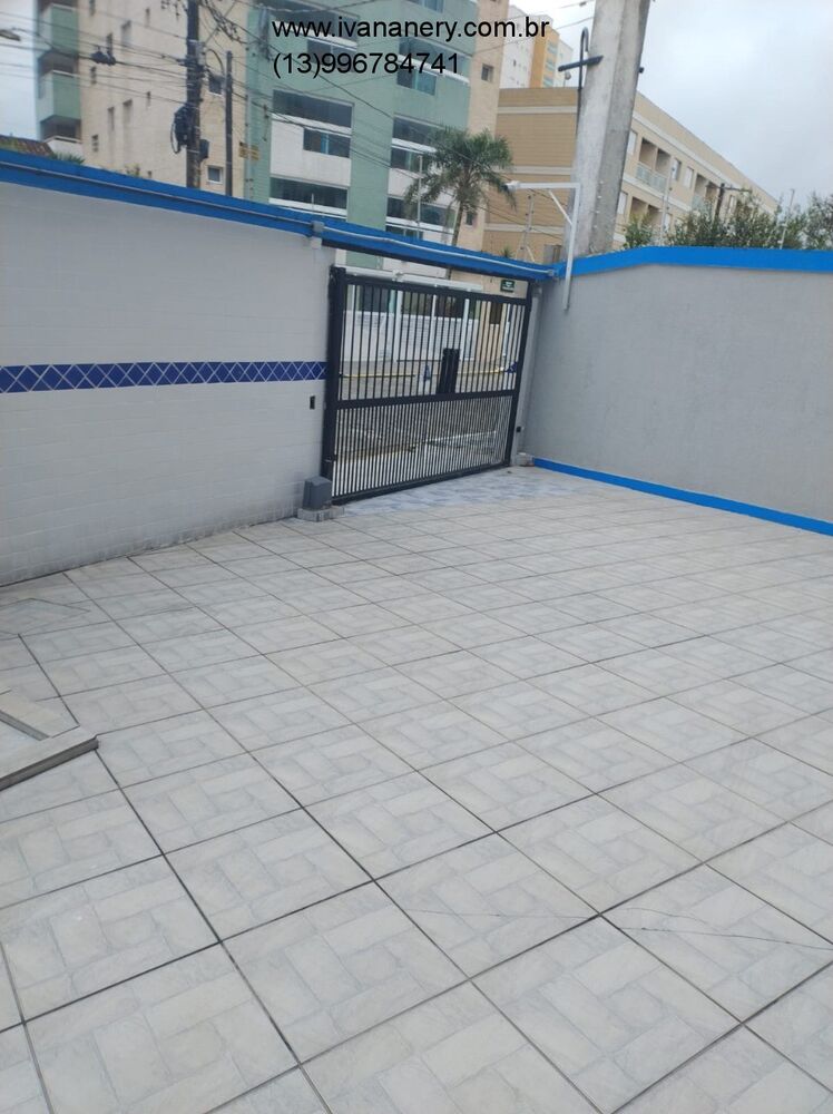Apartamento, 2 quartos, 69 m² - Foto 3