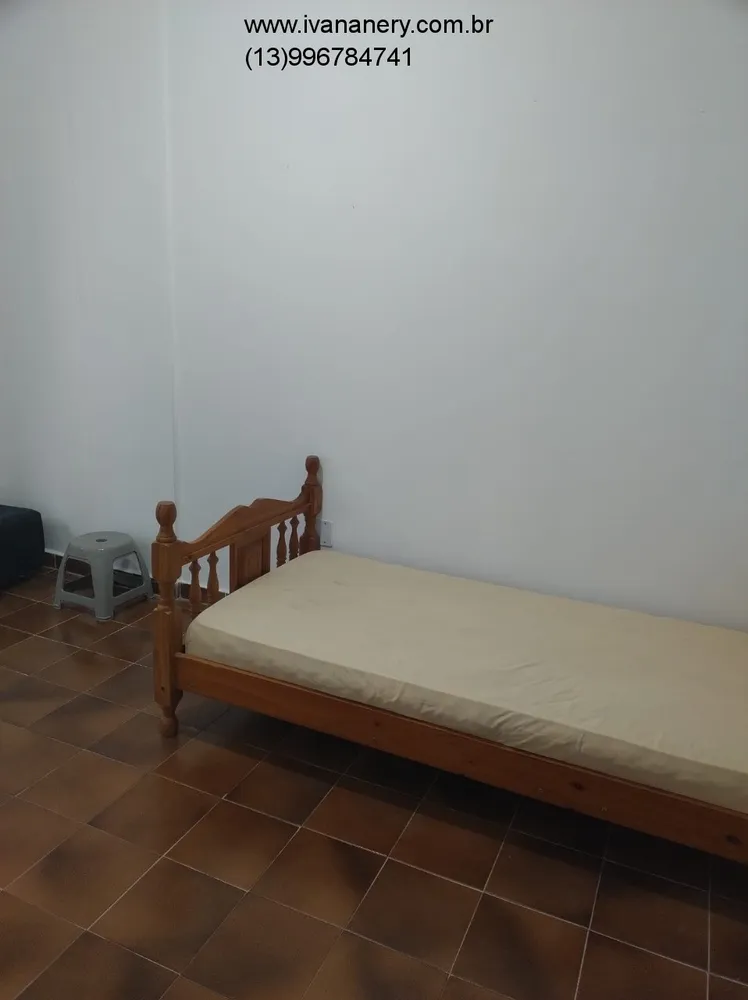Apartamento, 2 quartos, 69 m² - Foto 7
