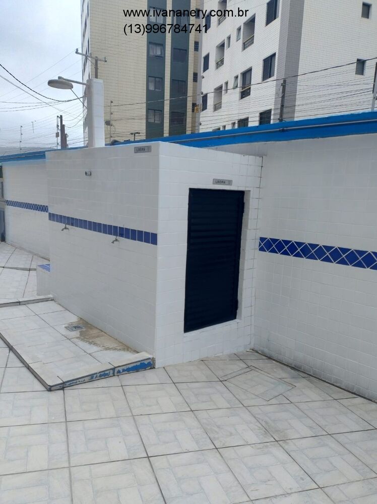 Apartamento, 2 quartos, 69 m² - Foto 4