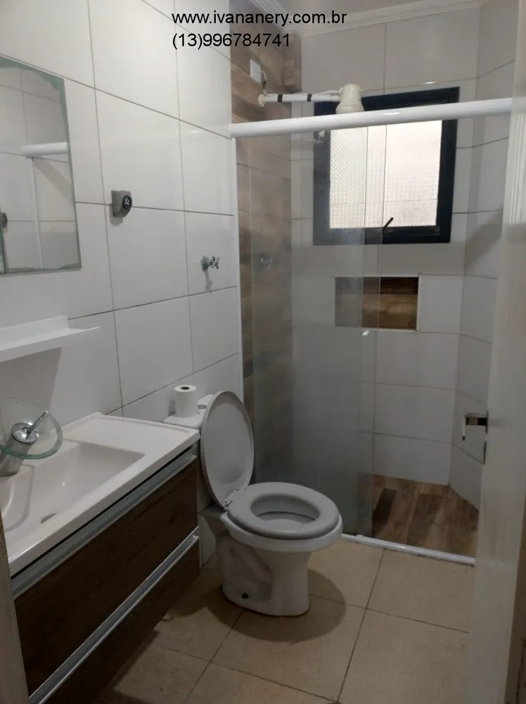 Apartamento, 2 quartos, 69 m² - Foto 3