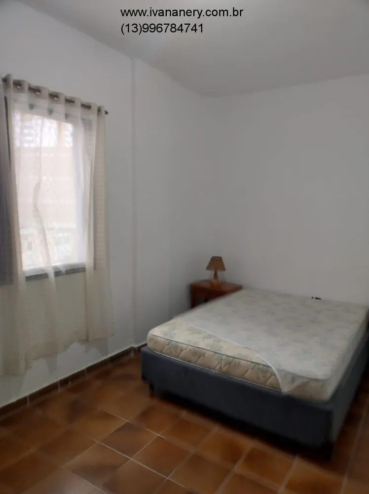 Apartamento, 2 quartos, 69 m² - Foto 6