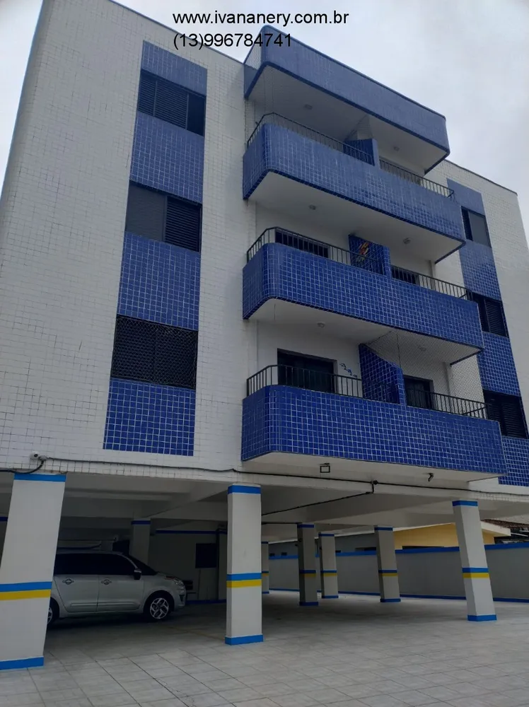 Apartamento, 2 quartos, 69 m² - Foto 11
