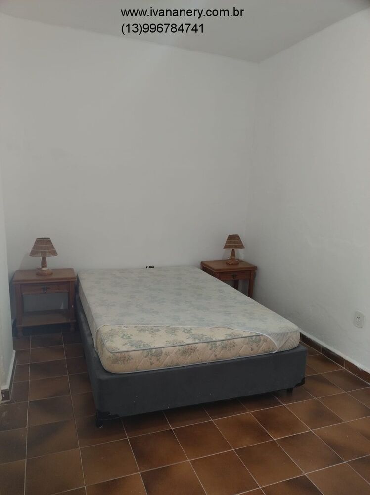 Apartamento, 2 quartos, 69 m² - Foto 1