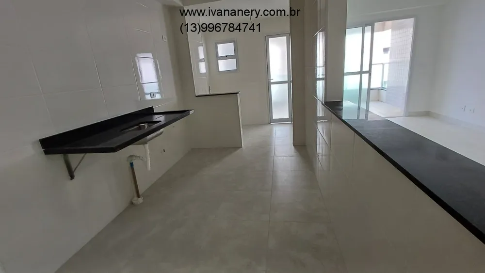 Apartamento, 2 quartos, 78 m² - Foto 3