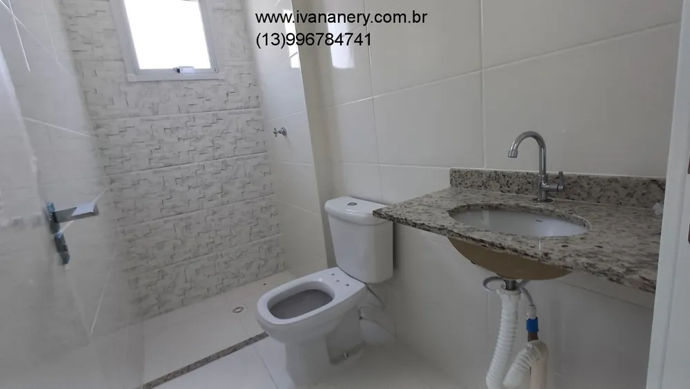 Apartamento, 2 quartos, 78 m² - Foto 6
