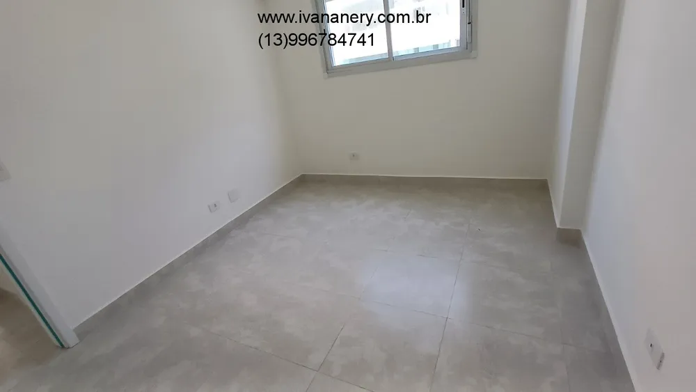 Apartamento, 2 quartos, 78 m² - Foto 4