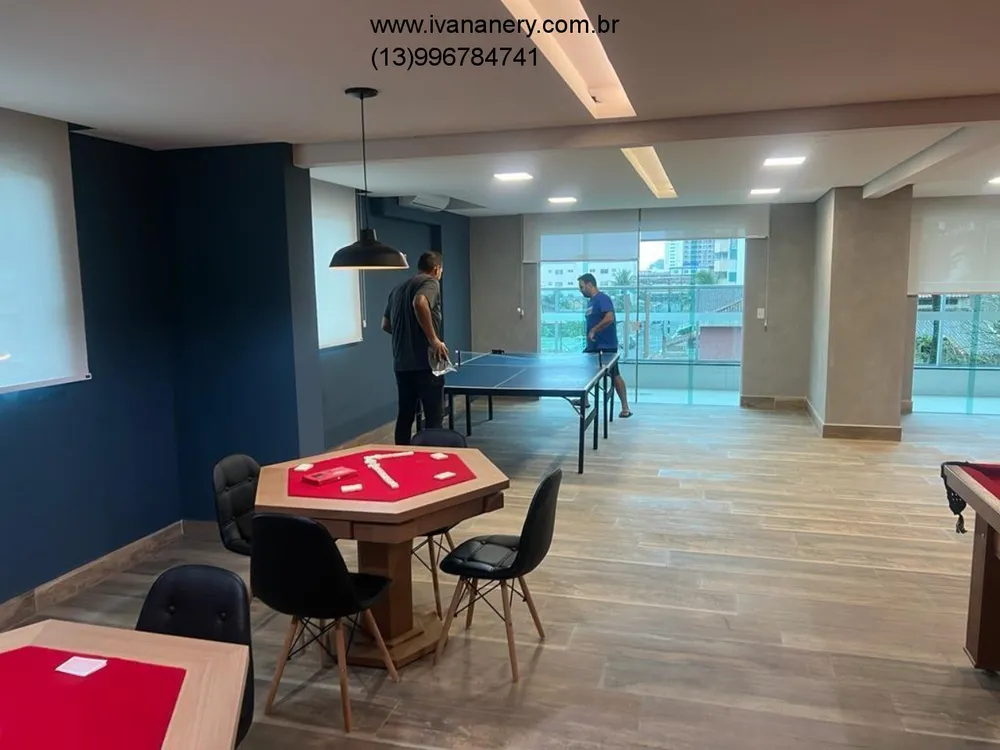 Apartamento, 2 quartos, 78 m² - Foto 14