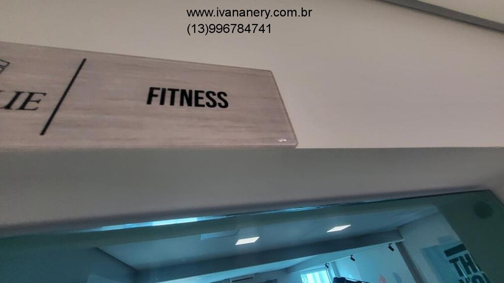 Apartamento, 2 quartos, 78 m² - Foto 3
