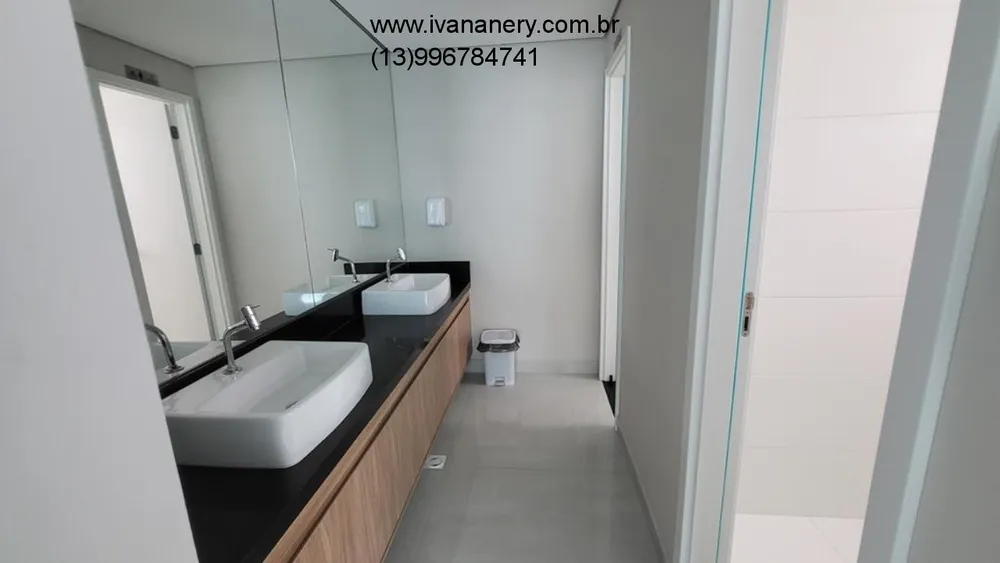 Apartamento, 2 quartos, 78 m² - Foto 10