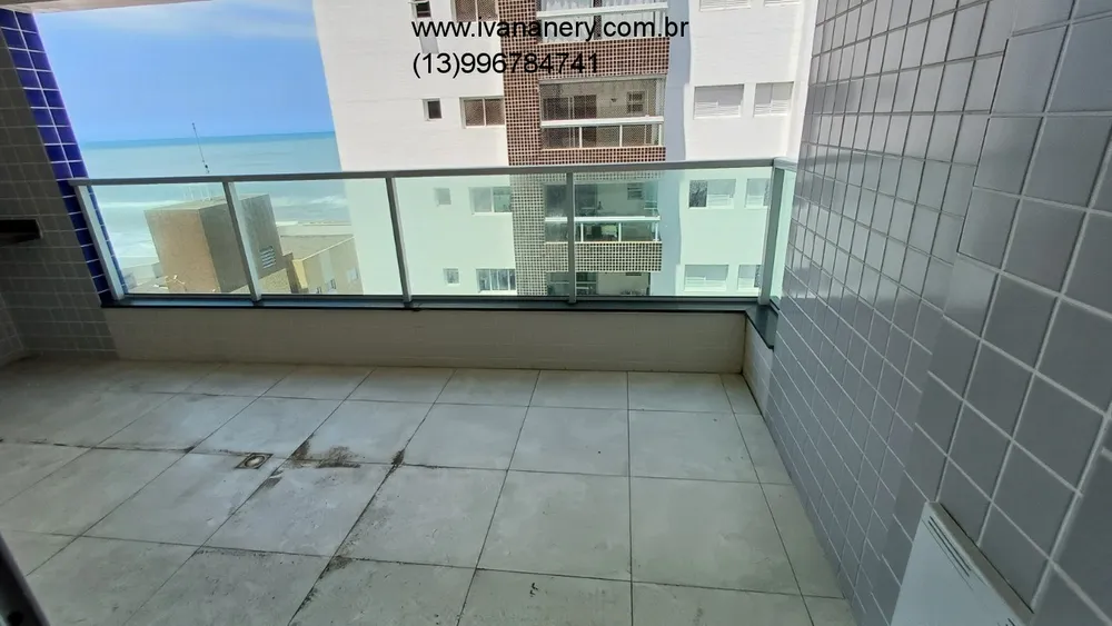 Apartamento, 2 quartos, 78 m² - Foto 1