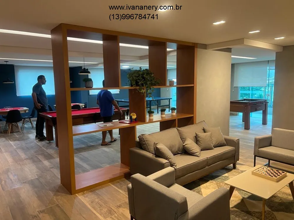 Apartamento, 2 quartos, 78 m² - Foto 13