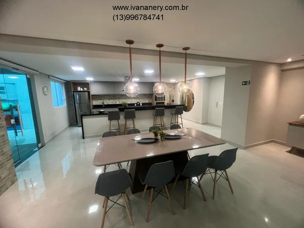Apartamento, 2 quartos, 78 m² - Foto 16