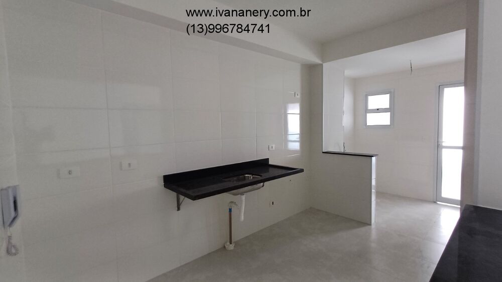 Apartamento, 2 quartos, 78 m² - Foto 1