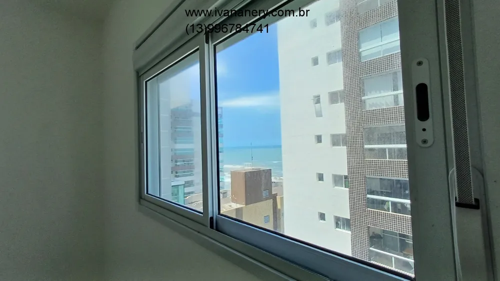 Apartamento, 2 quartos, 78 m² - Foto 7