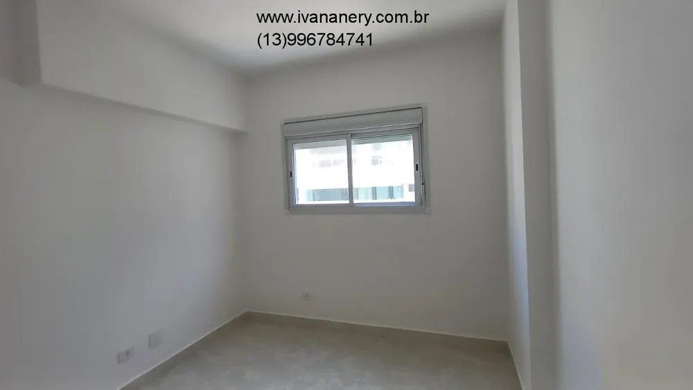 Apartamento, 2 quartos, 78 m² - Foto 5
