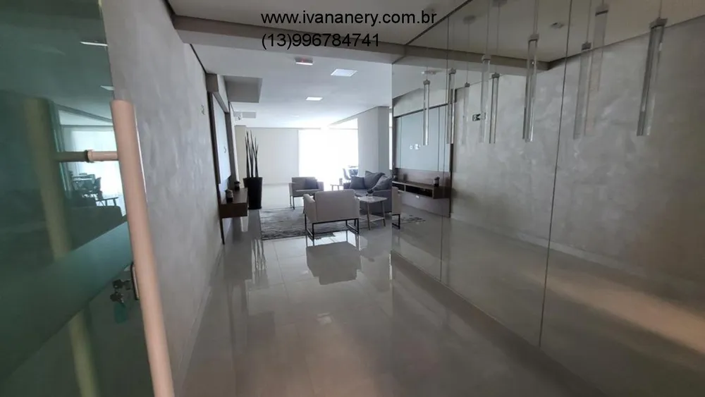 Apartamento, 2 quartos, 78 m² - Foto 8