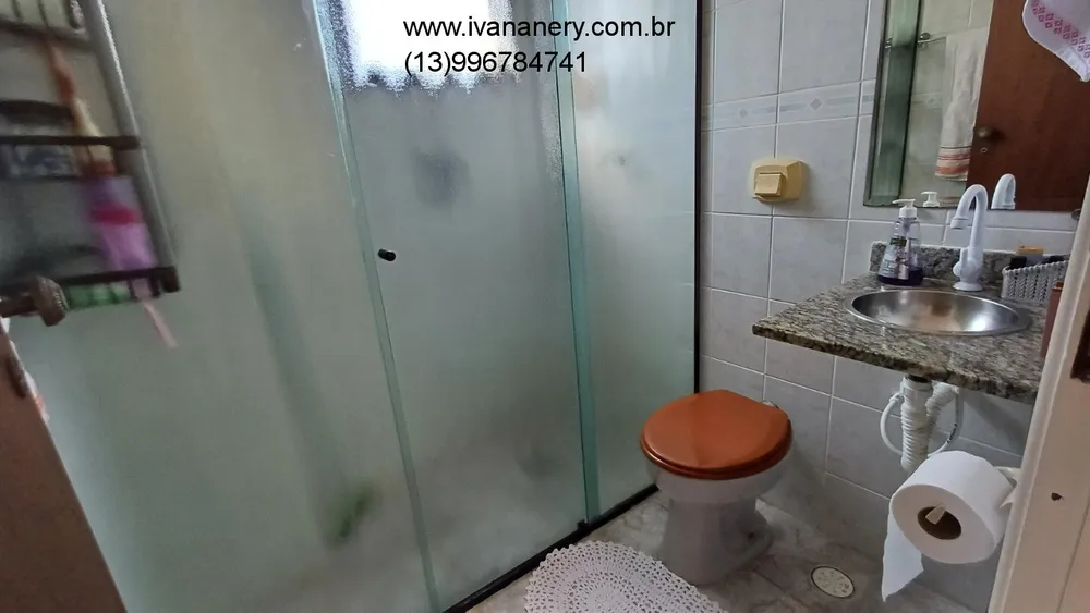 Apartamento, 2 quartos, 86 m² - Foto 10