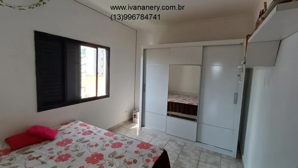 Apartamento, 2 quartos, 86 m² - Foto 12