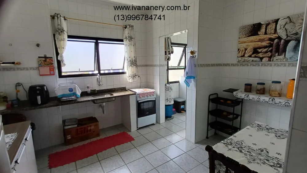 Apartamento, 2 quartos, 86 m² - Foto 9
