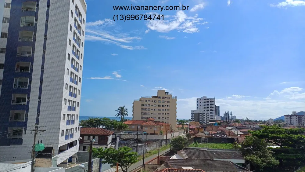 Apartamento, 2 quartos, 86 m² - Foto 17