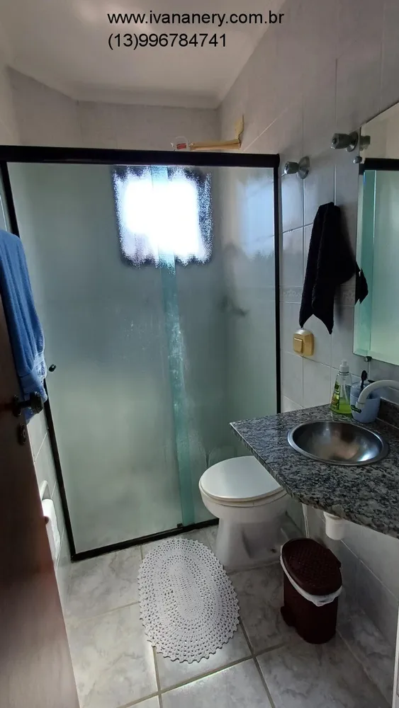 Apartamento, 2 quartos, 86 m² - Foto 13