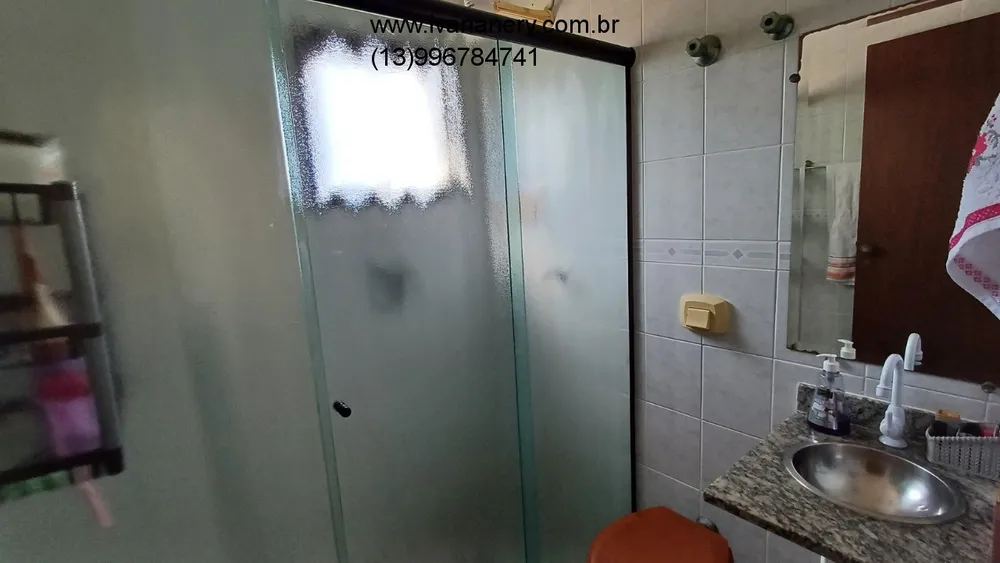 Apartamento, 2 quartos, 86 m² - Foto 11