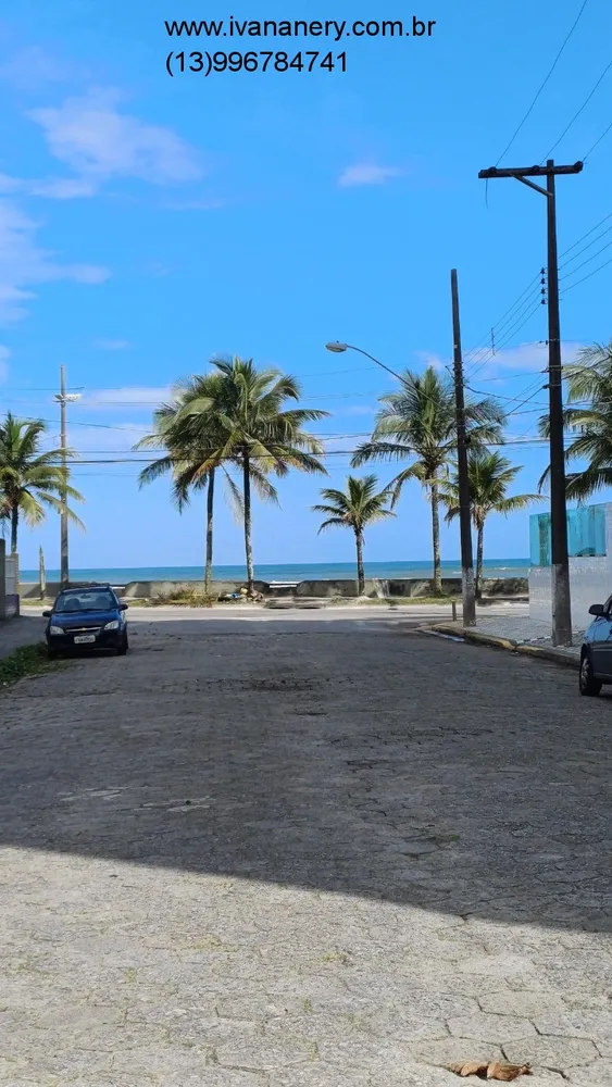 Apartamento, 2 quartos, 86 m² - Foto 19