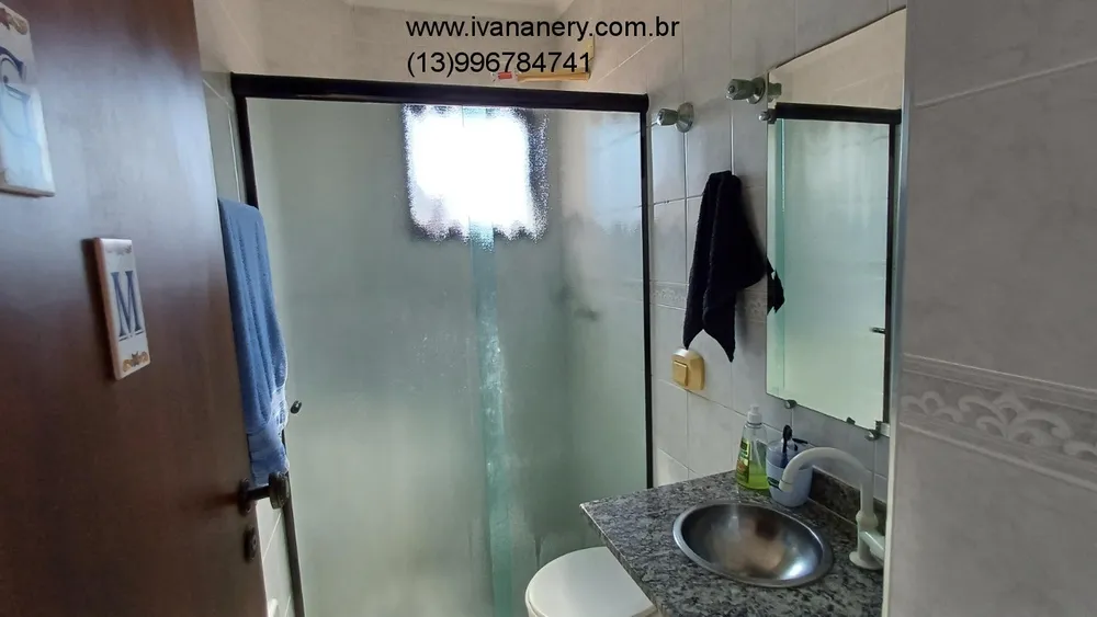 Apartamento, 2 quartos, 86 m² - Foto 14