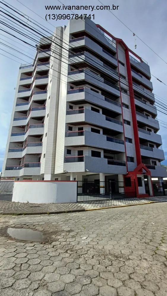 Apartamento, 2 quartos, 86 m² - Foto 18