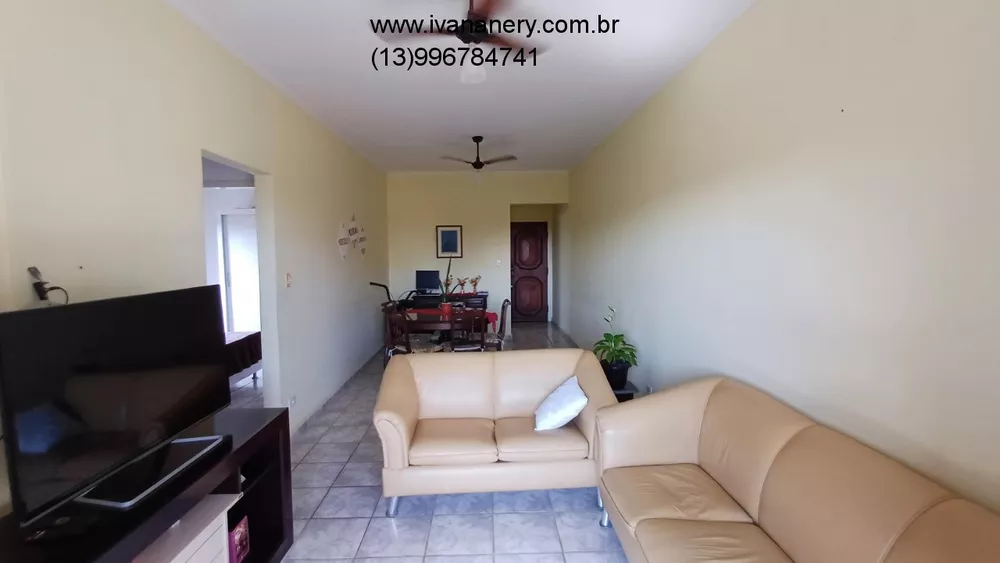 Apartamento à venda com 2 quartos, 86m² - Foto 7