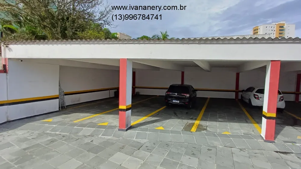 Apartamento, 2 quartos, 86 m² - Foto 20