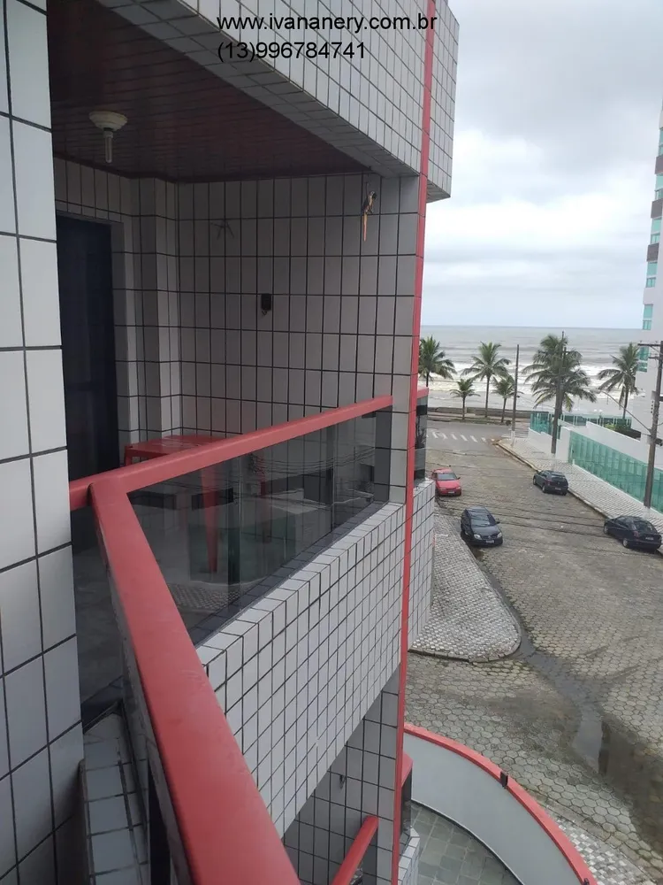 Apartamento, 2 quartos, 86 m² - Foto 16