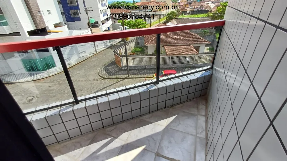 Apartamento, 2 quartos, 86 m² - Foto 15